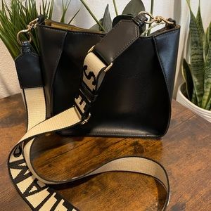 Stella McCartney Crossbody